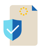 SCDB Bolster Compliance